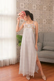 Charin Maxi Dress