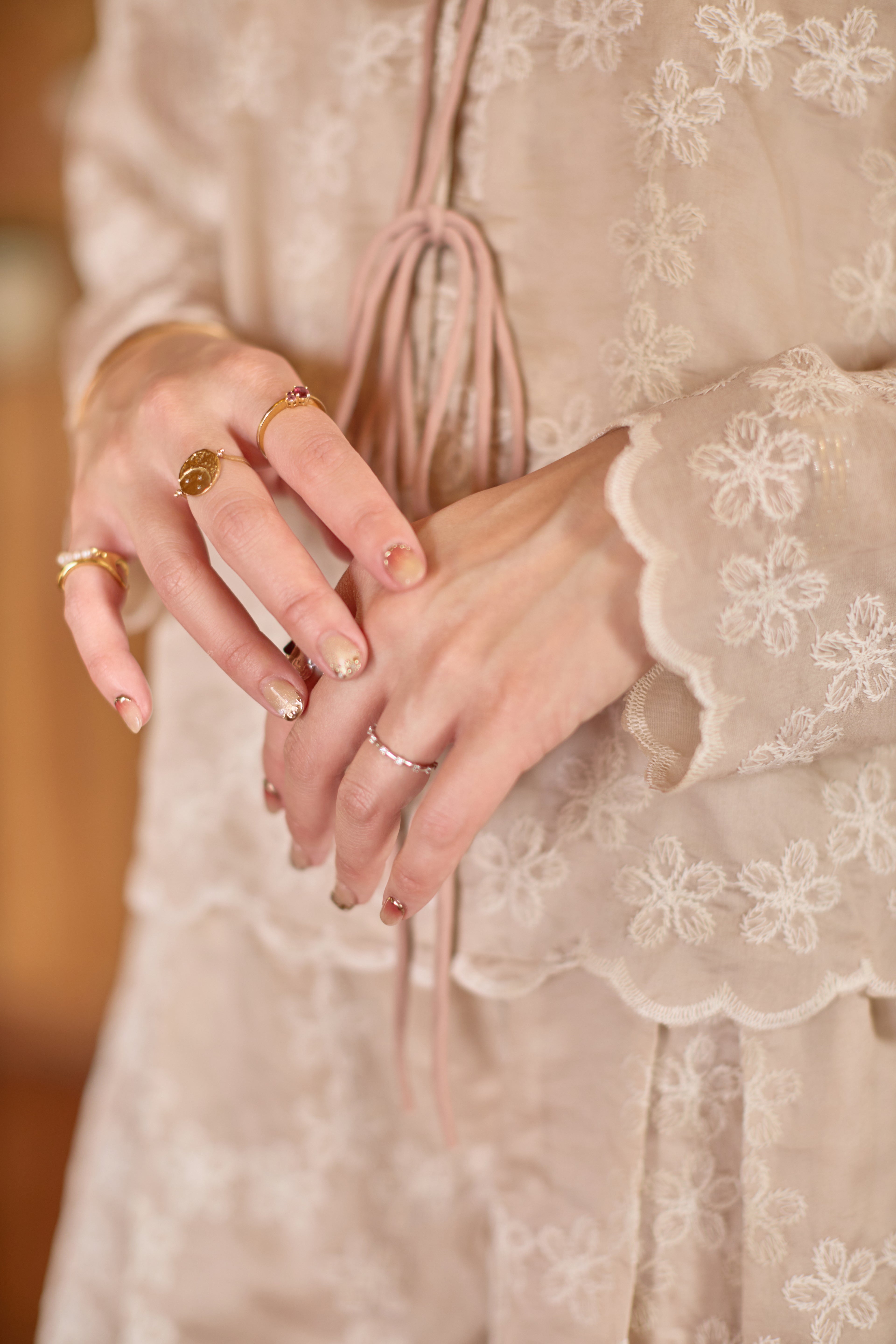 Mirella